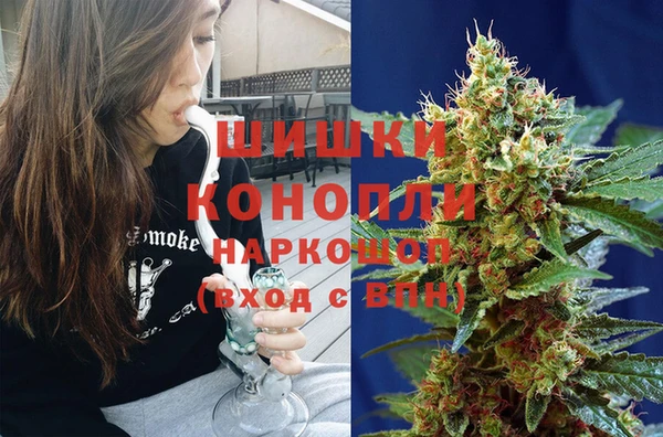 спайс Каменногорск