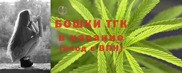 спайс Каменногорск
