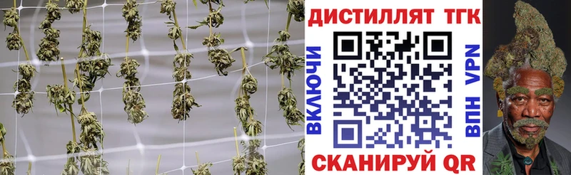 Дистиллят ТГК гашишное масло Курлово